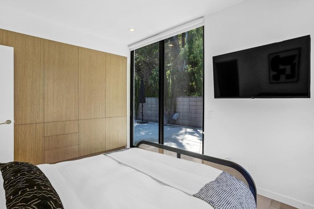 Experience Eco-Luxury At Its Finest - Centrally Located Clea House In San Diego! 外观 照片